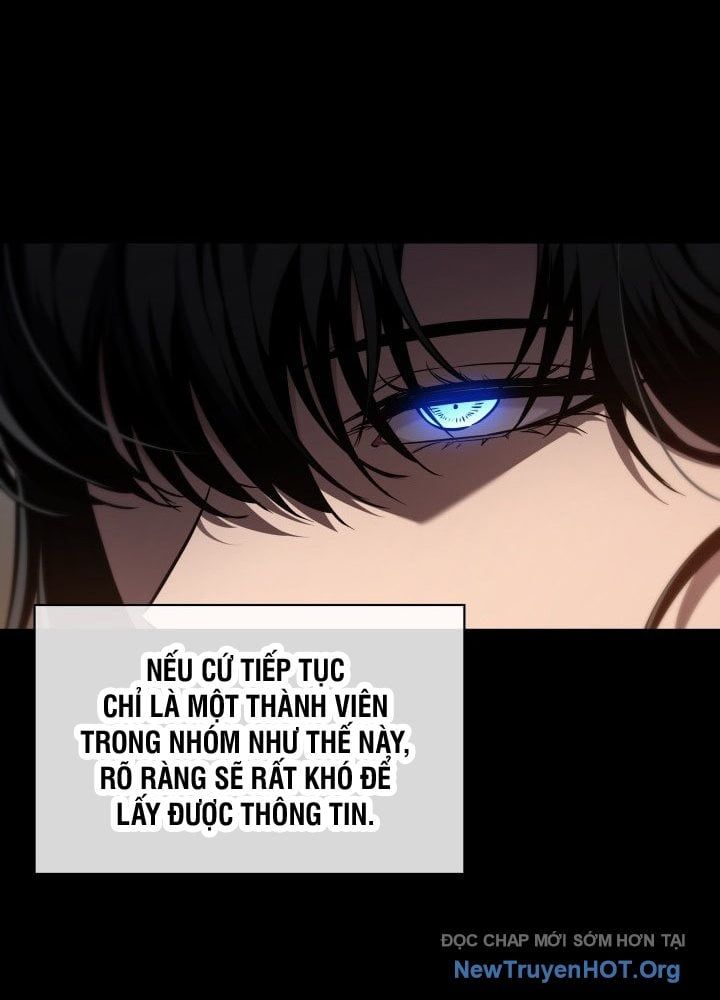 Gacha Vô Hạn Chapter 161 - Trang 47