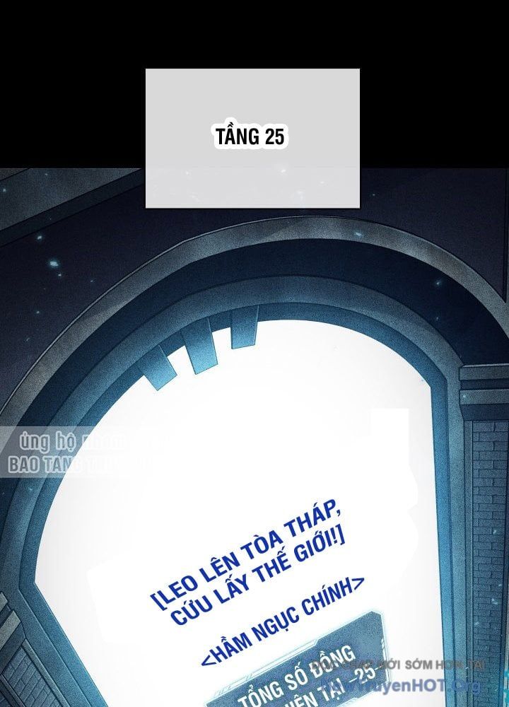 Gacha Vô Hạn Chapter 161 - Trang 48