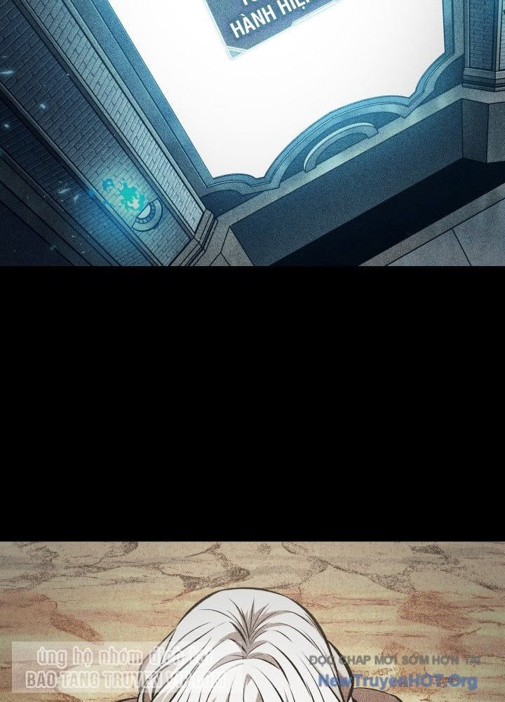 Gacha Vô Hạn Chapter 161 - Trang 49