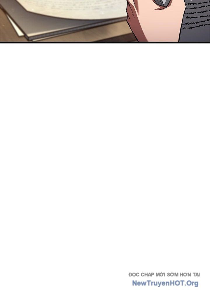Gacha Vô Hạn Chapter 161 - Trang 5