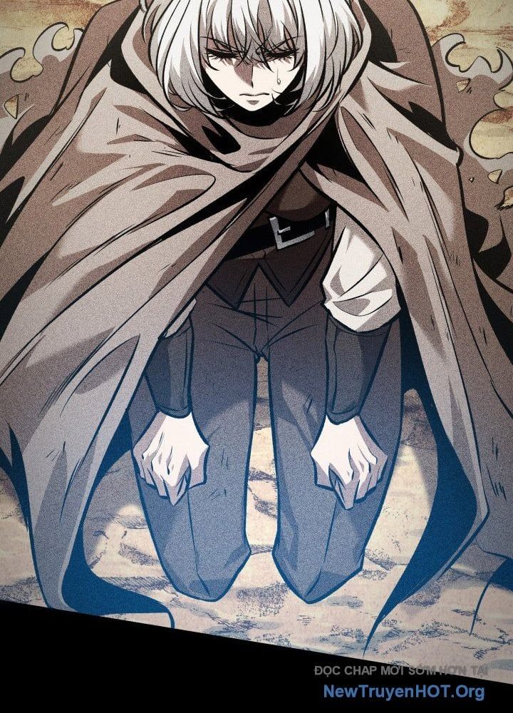 Gacha Vô Hạn Chapter 161 - Trang 50