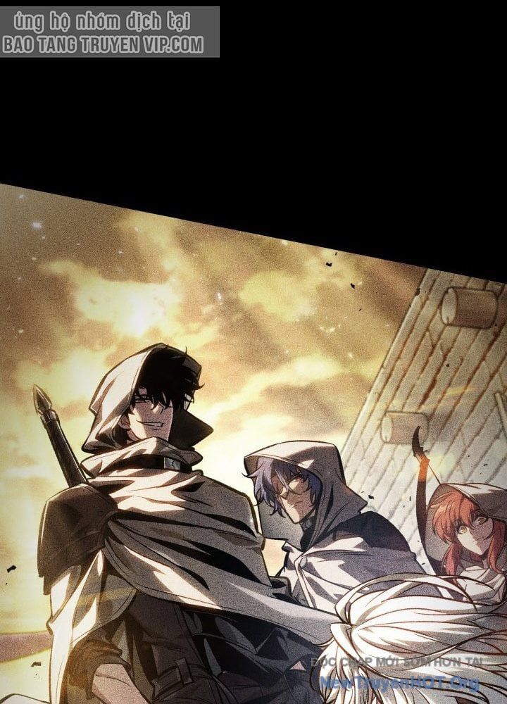 Gacha Vô Hạn Chapter 161 - Trang 51