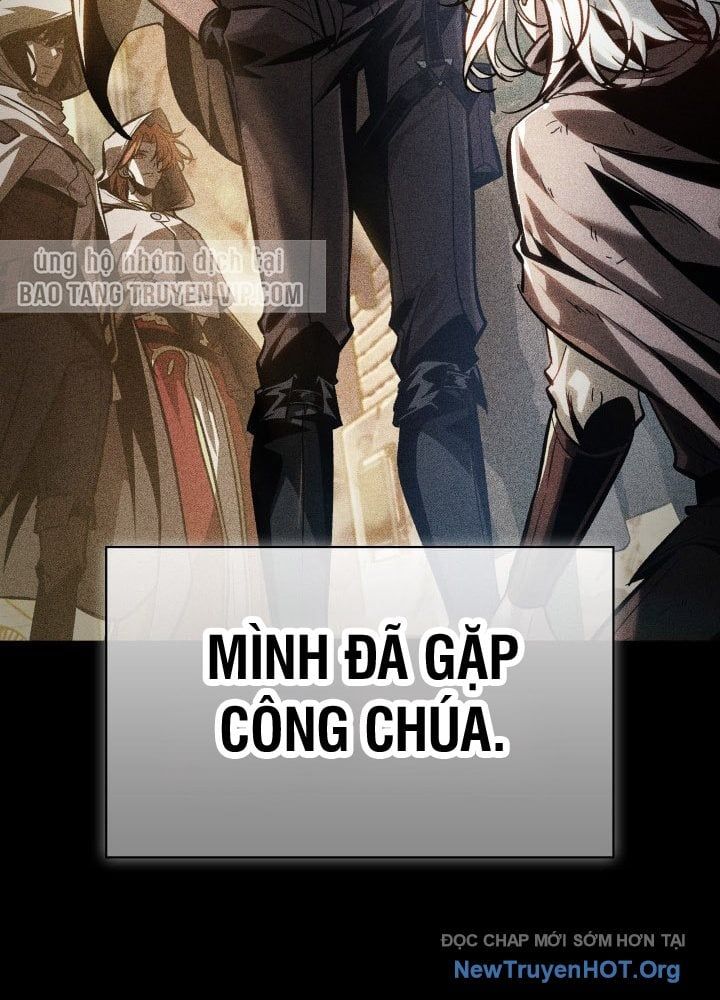 Gacha Vô Hạn Chapter 161 - Trang 52
