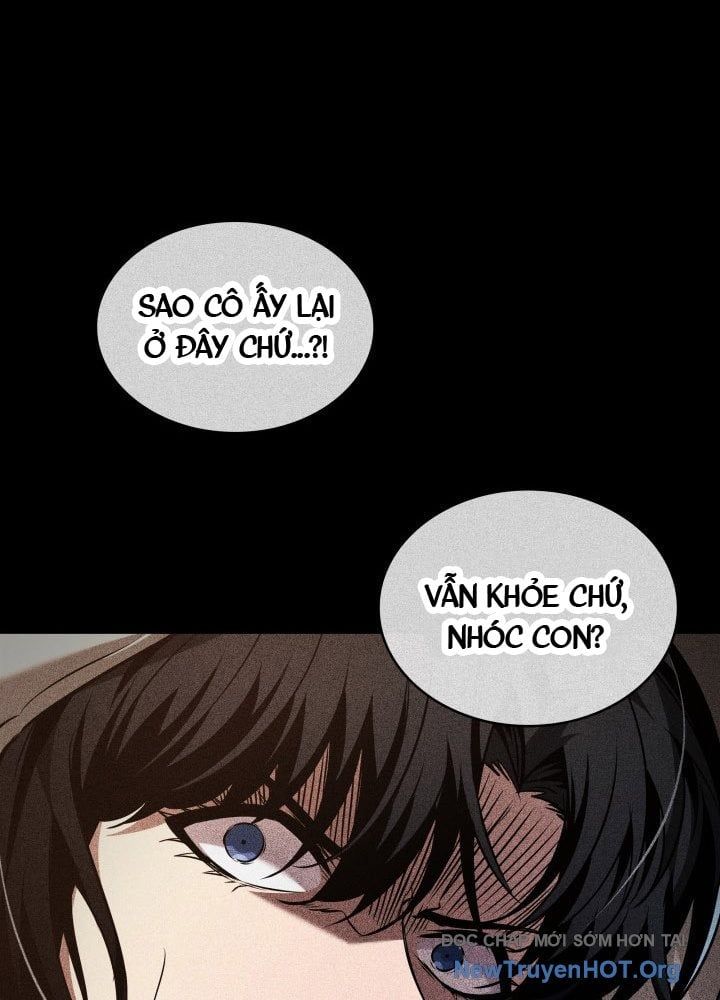 Gacha Vô Hạn Chapter 161 - Trang 53