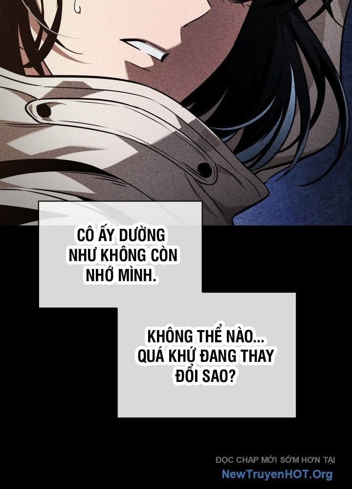 Gacha Vô Hạn Chapter 161 - Trang 54