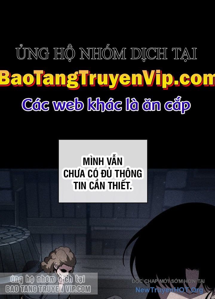 Gacha Vô Hạn Chapter 161 - Trang 55