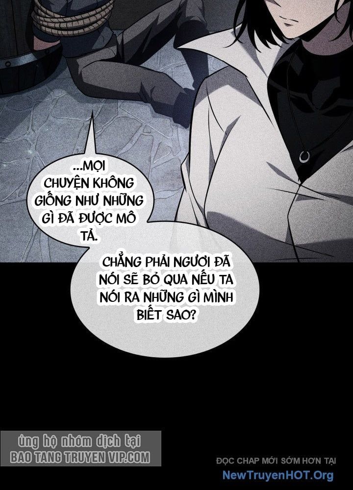 Gacha Vô Hạn Chapter 161 - Trang 56