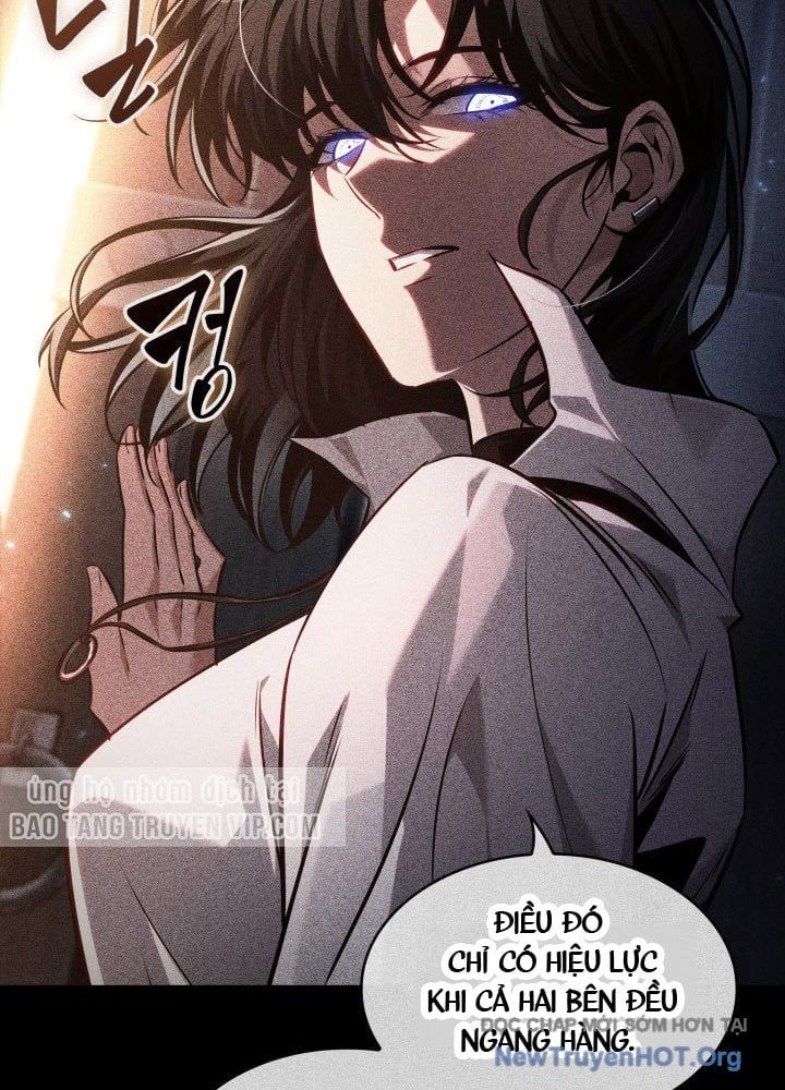 Gacha Vô Hạn Chapter 161 - Trang 59