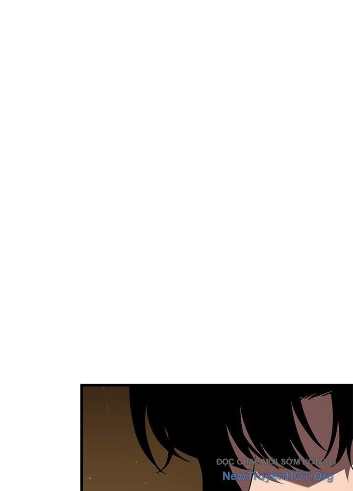 Gacha Vô Hạn Chapter 161 - Trang 6