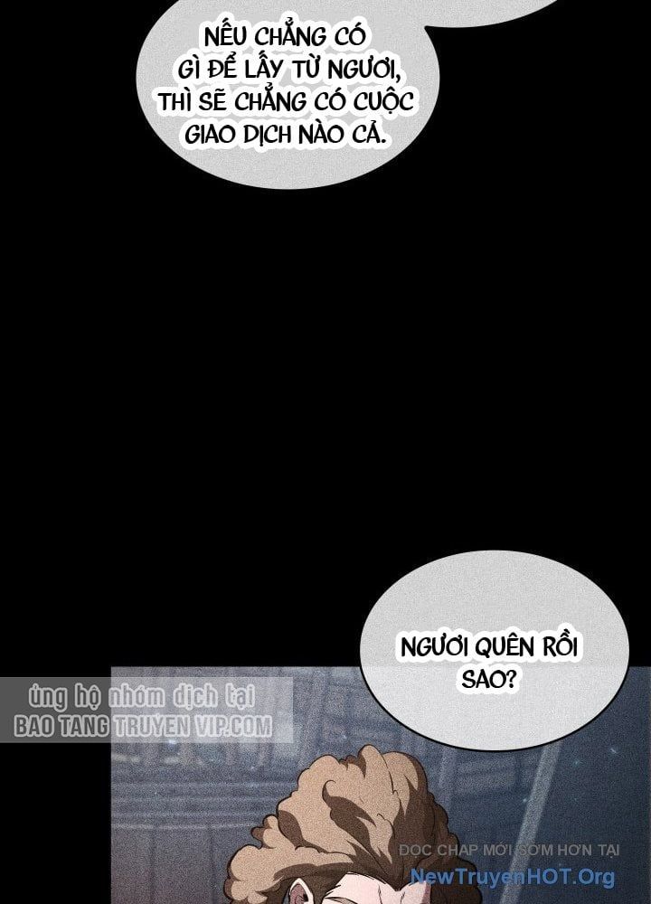 Gacha Vô Hạn Chapter 161 - Trang 60