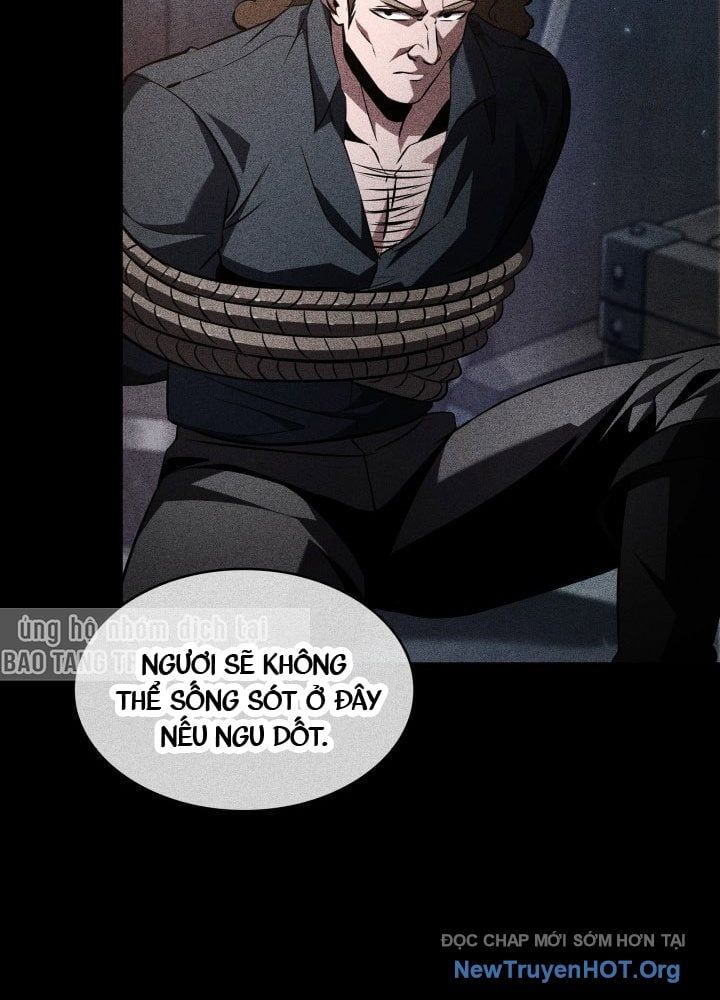 Gacha Vô Hạn Chapter 161 - Trang 61