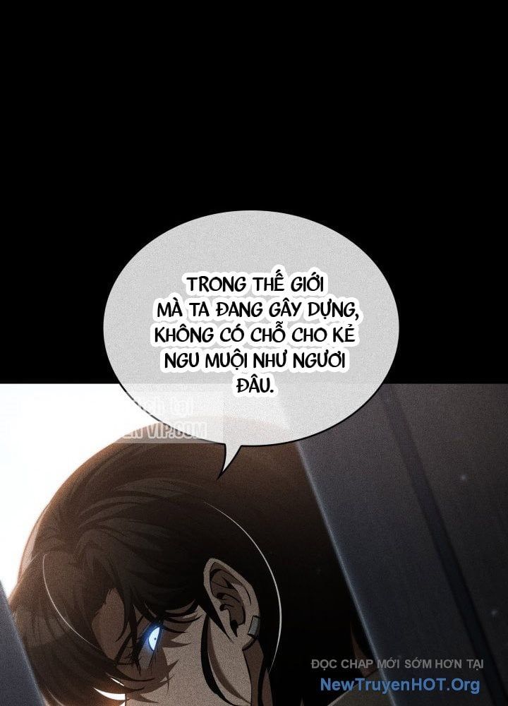 Gacha Vô Hạn Chapter 161 - Trang 62