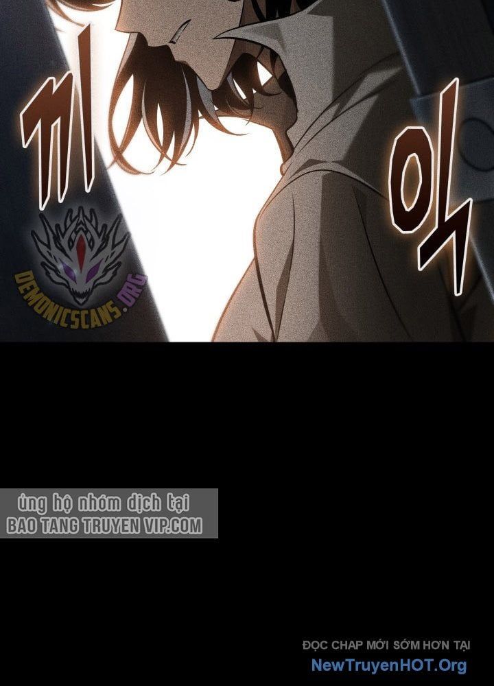 Gacha Vô Hạn Chapter 161 - Trang 63