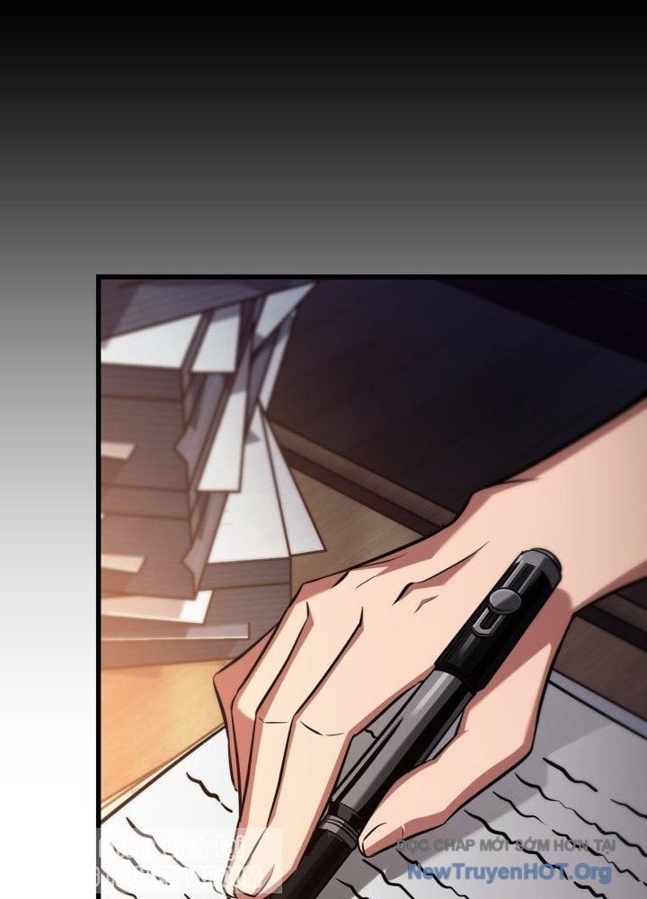 Gacha Vô Hạn Chapter 161 - Trang 64