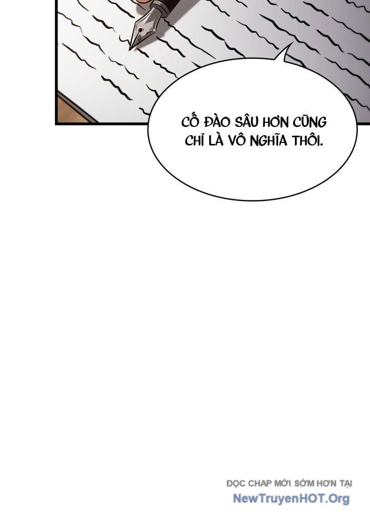 Gacha Vô Hạn Chapter 161 - Trang 65