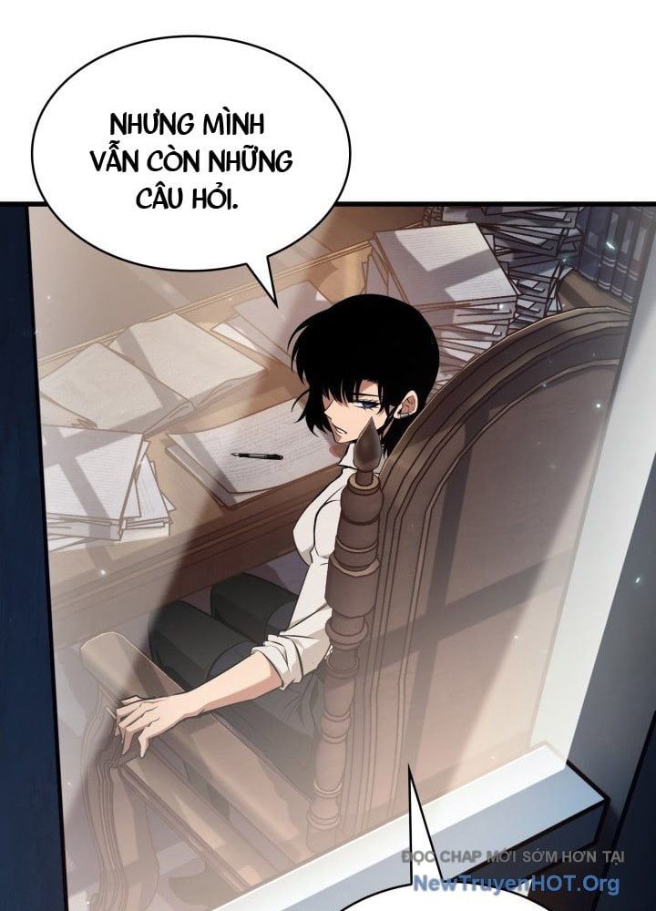 Gacha Vô Hạn Chapter 161 - Trang 66