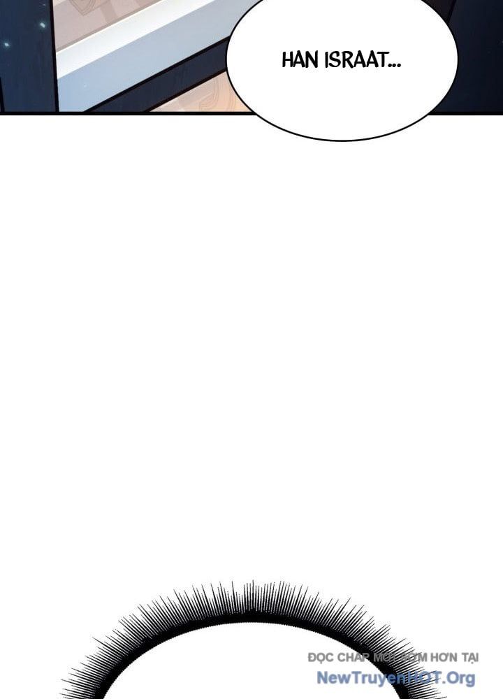 Gacha Vô Hạn Chapter 161 - Trang 67