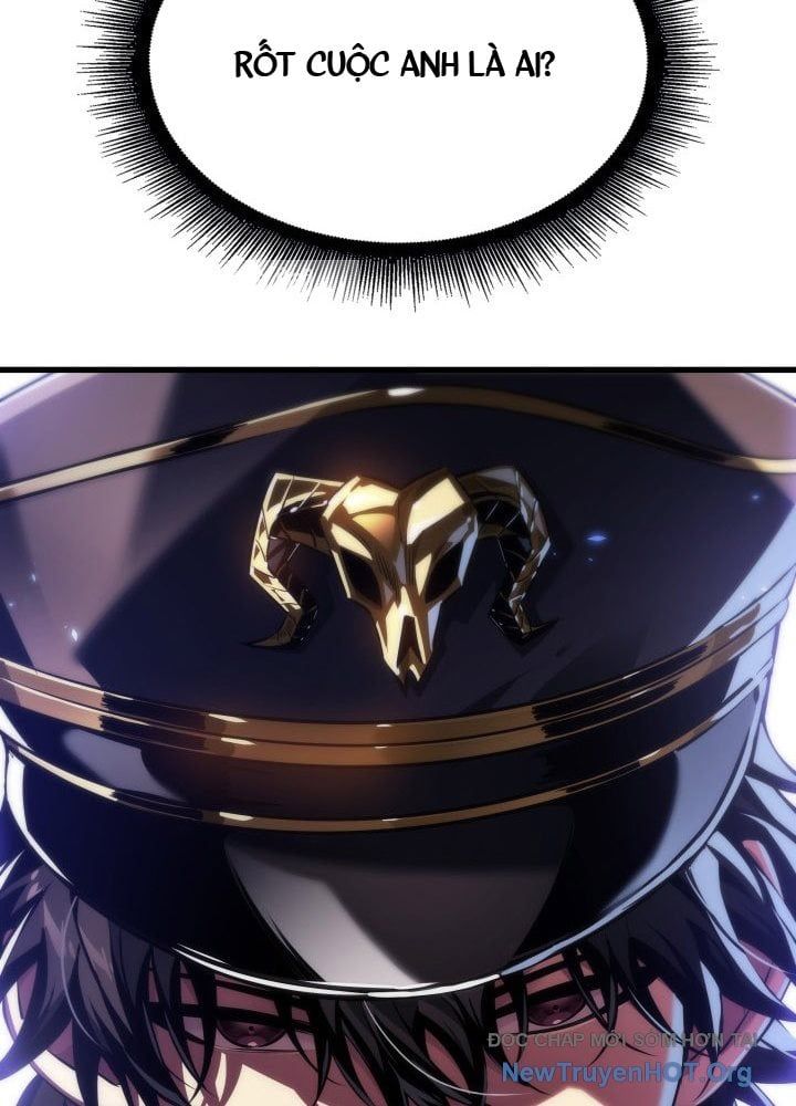 Gacha Vô Hạn Chapter 161 - Trang 68