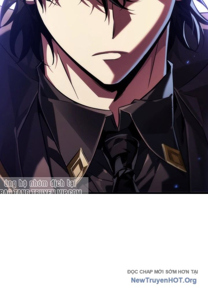 Gacha Vô Hạn Chapter 161 - Trang 69