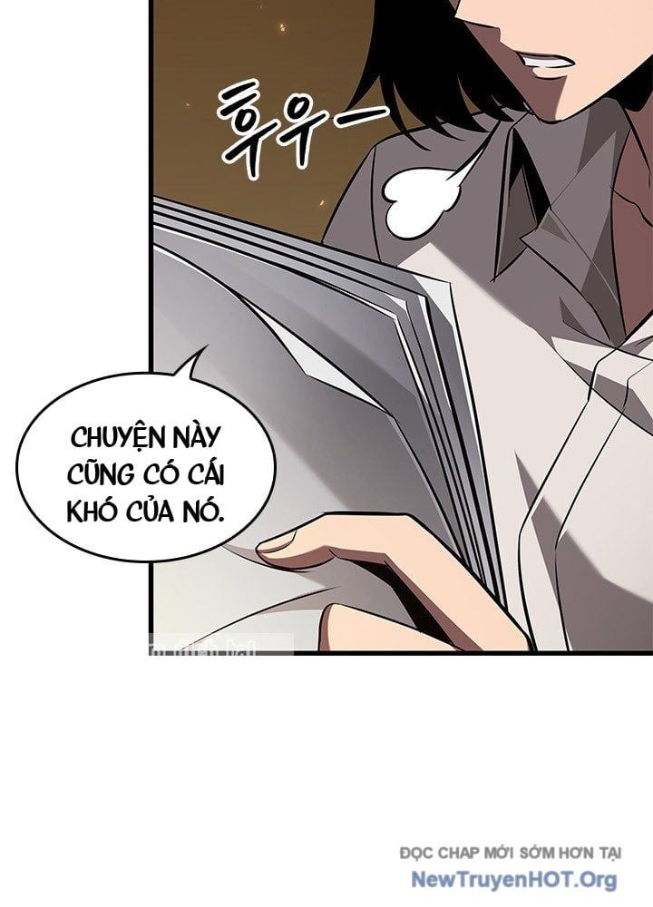 Gacha Vô Hạn Chapter 161 - Trang 7