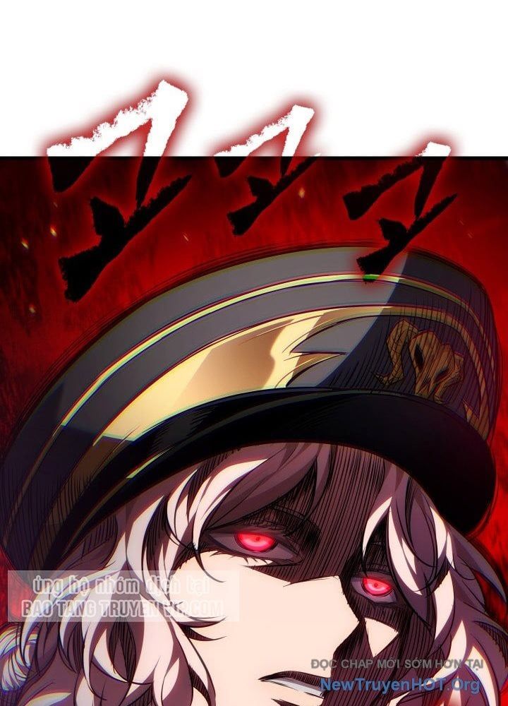 Gacha Vô Hạn Chapter 161 - Trang 70