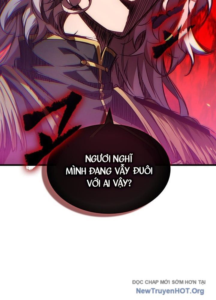 Gacha Vô Hạn Chapter 161 - Trang 71