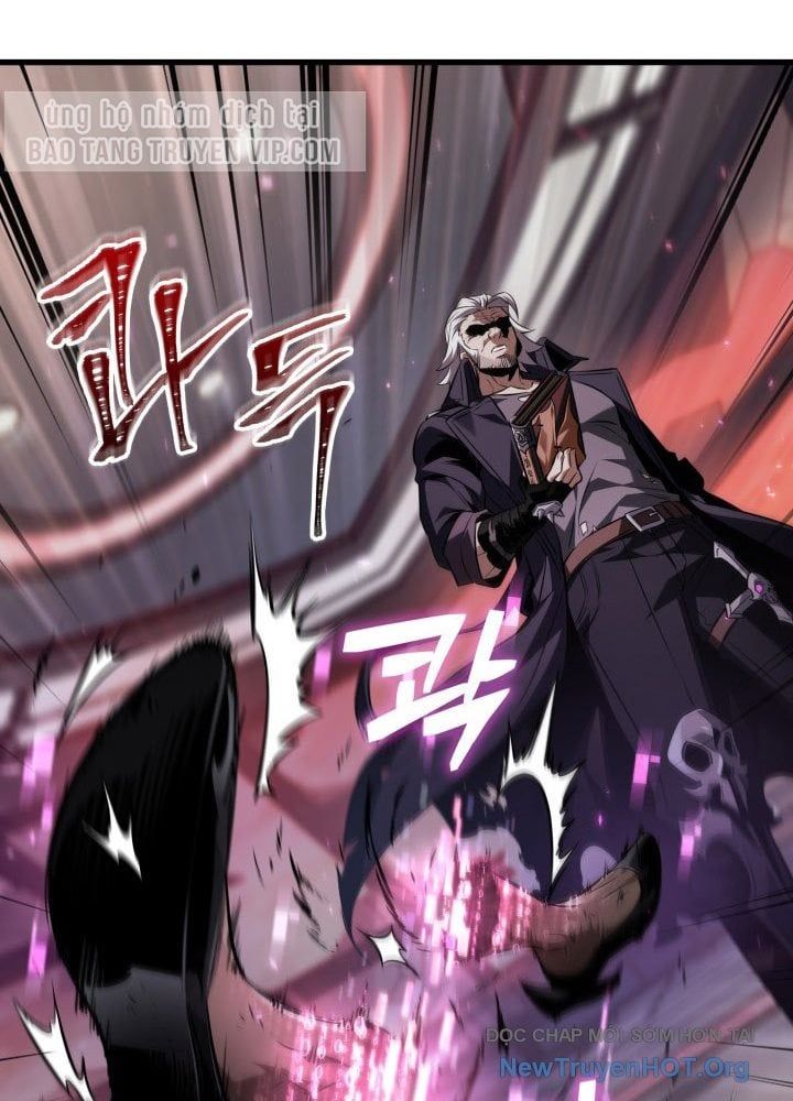Gacha Vô Hạn Chapter 161 - Trang 72