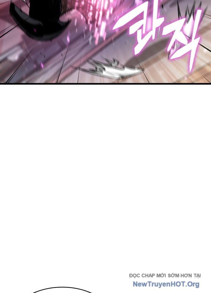 Gacha Vô Hạn Chapter 161 - Trang 73