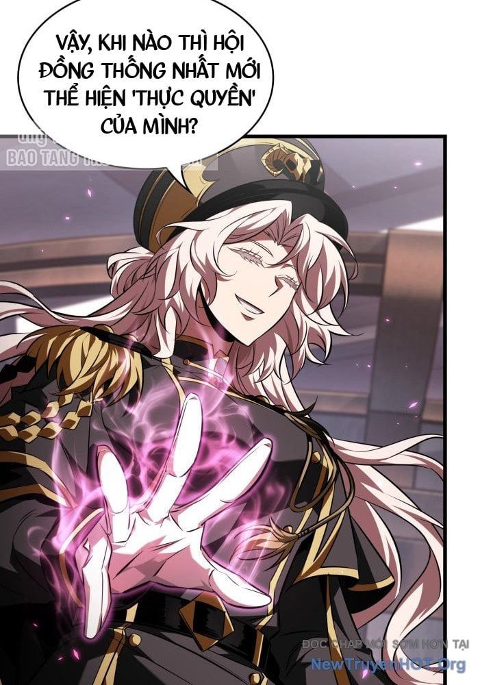 Gacha Vô Hạn Chapter 161 - Trang 74