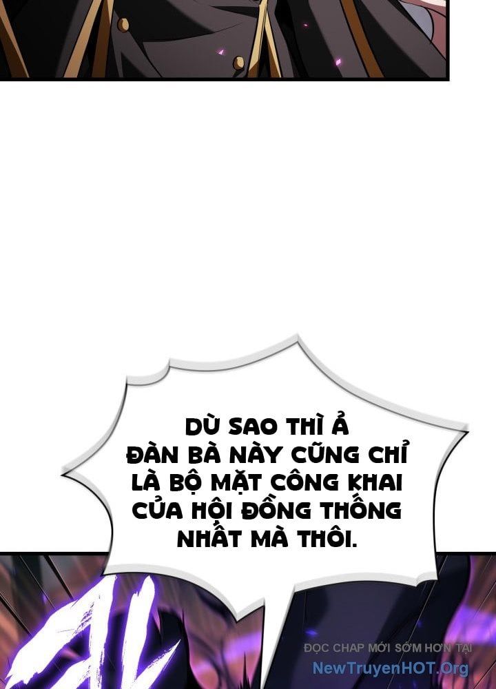 Gacha Vô Hạn Chapter 161 - Trang 75