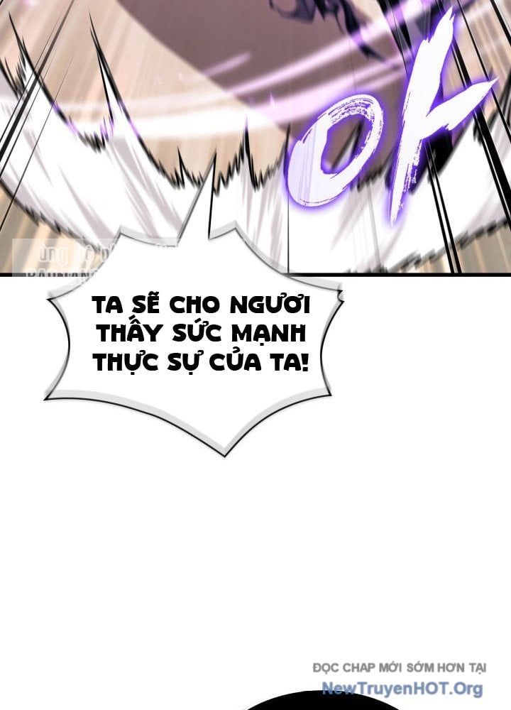 Gacha Vô Hạn Chapter 161 - Trang 77