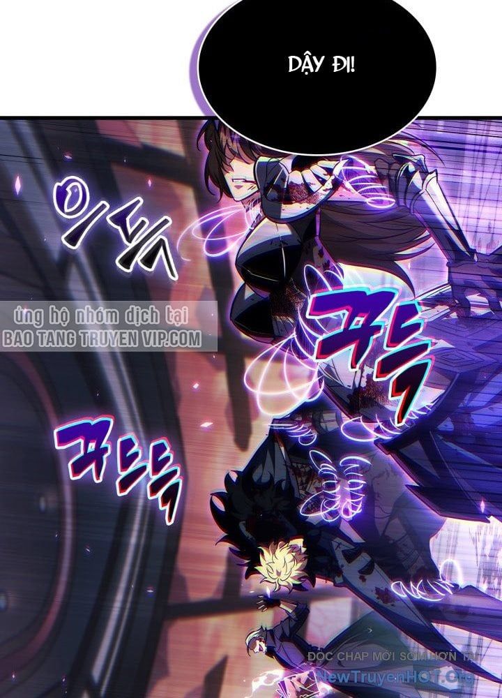 Gacha Vô Hạn Chapter 161 - Trang 78