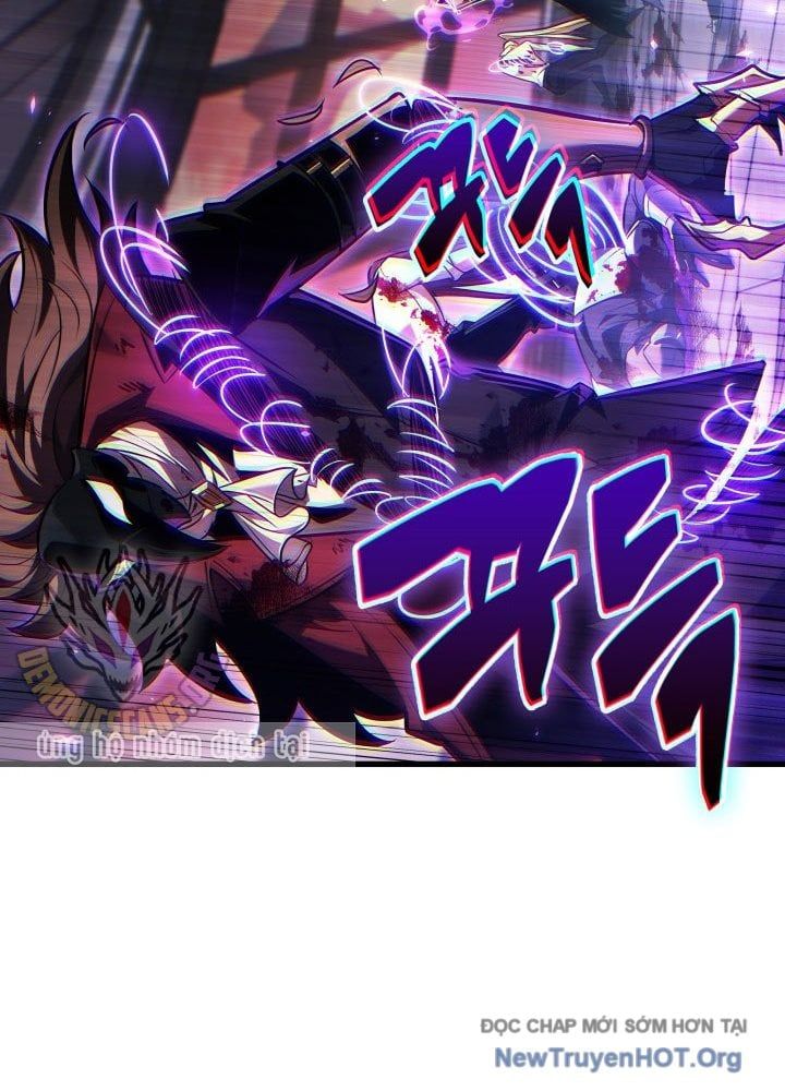 Gacha Vô Hạn Chapter 161 - Trang 79