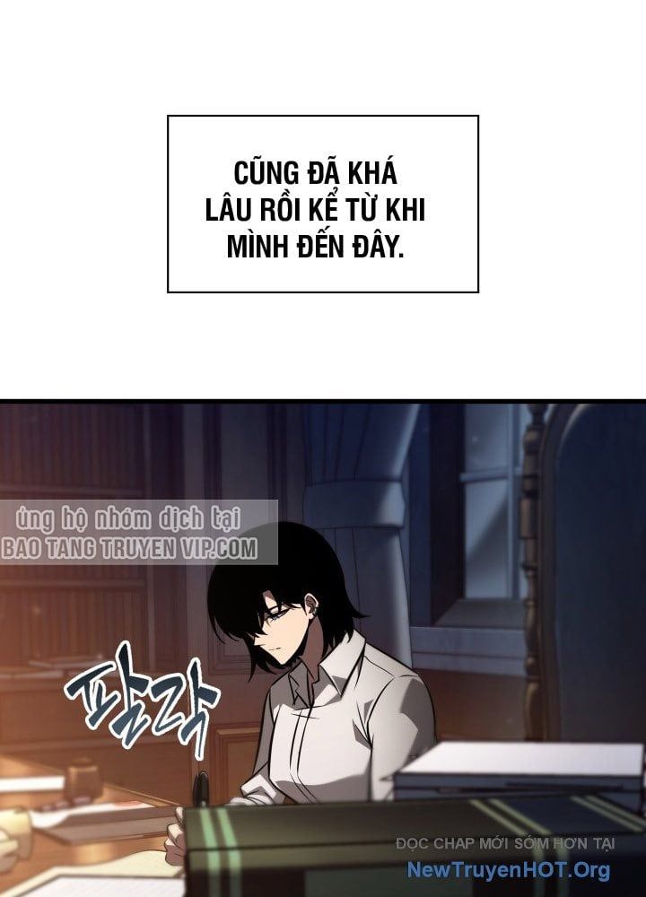 Gacha Vô Hạn Chapter 161 - Trang 8