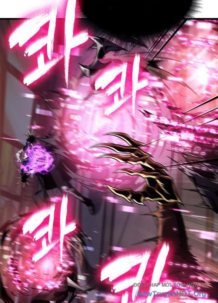 Gacha Vô Hạn Chapter 161 - Trang 82