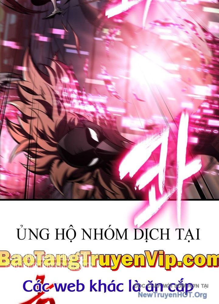 Gacha Vô Hạn Chapter 161 - Trang 83