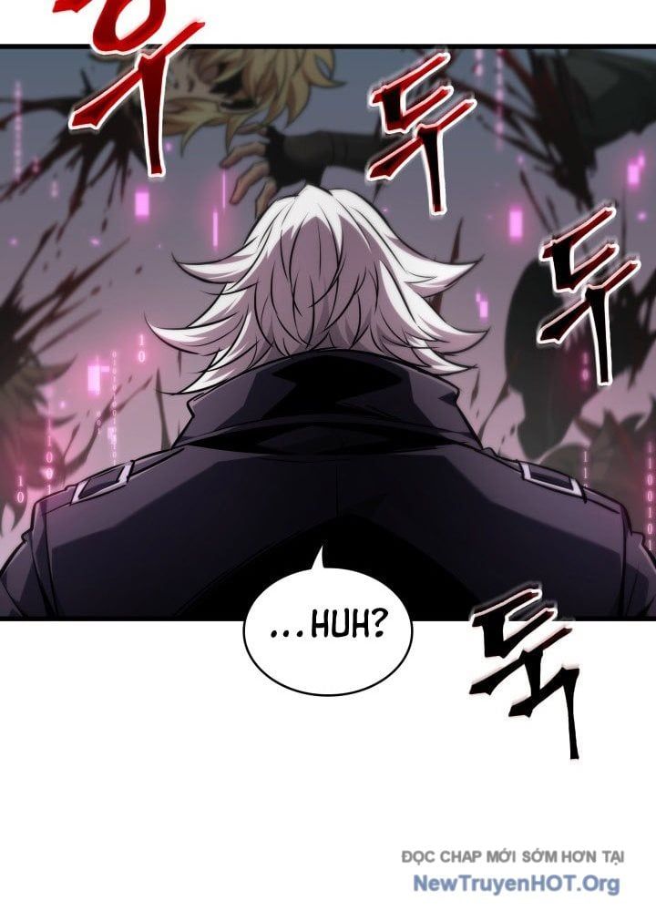 Gacha Vô Hạn Chapter 161 - Trang 84