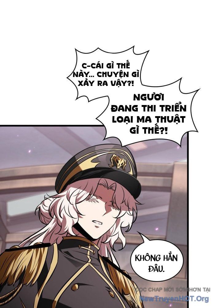 Gacha Vô Hạn Chapter 161 - Trang 85