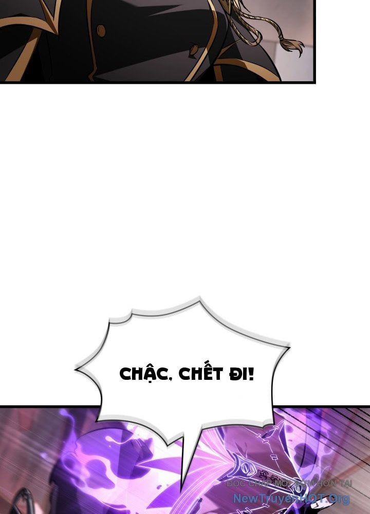 Gacha Vô Hạn Chapter 161 - Trang 86