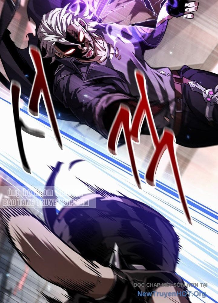 Gacha Vô Hạn Chapter 161 - Trang 87