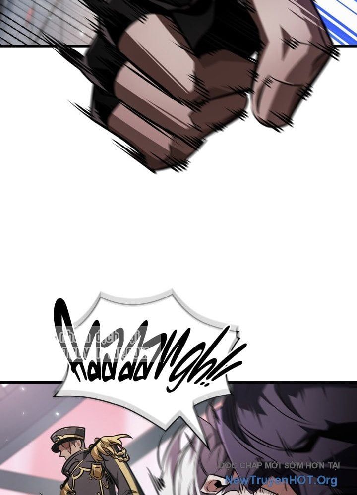 Gacha Vô Hạn Chapter 161 - Trang 88