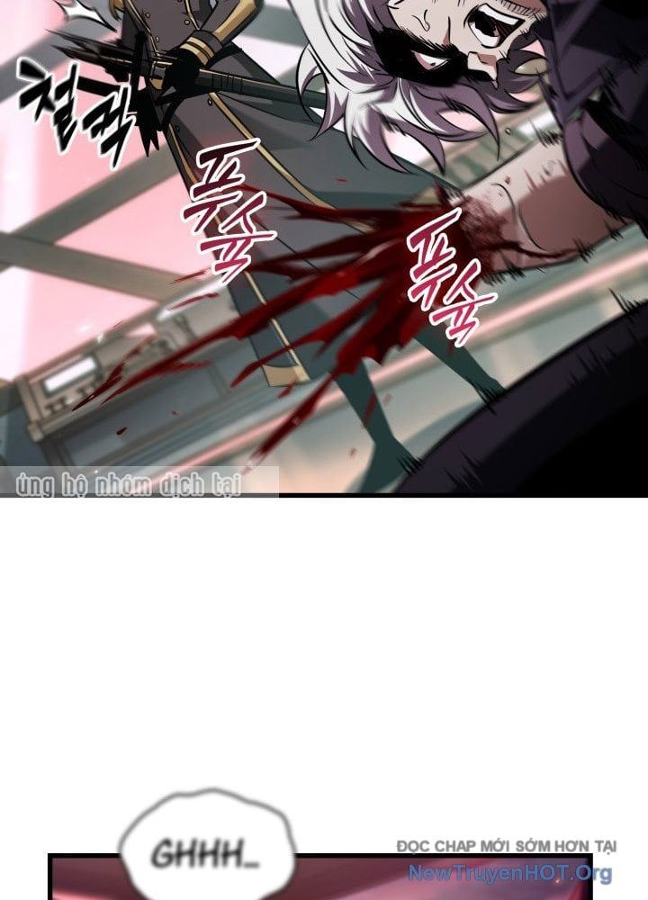 Gacha Vô Hạn Chapter 161 - Trang 89