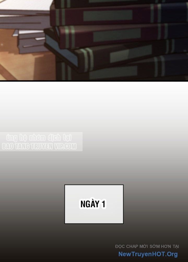 Gacha Vô Hạn Chapter 161 - Trang 9