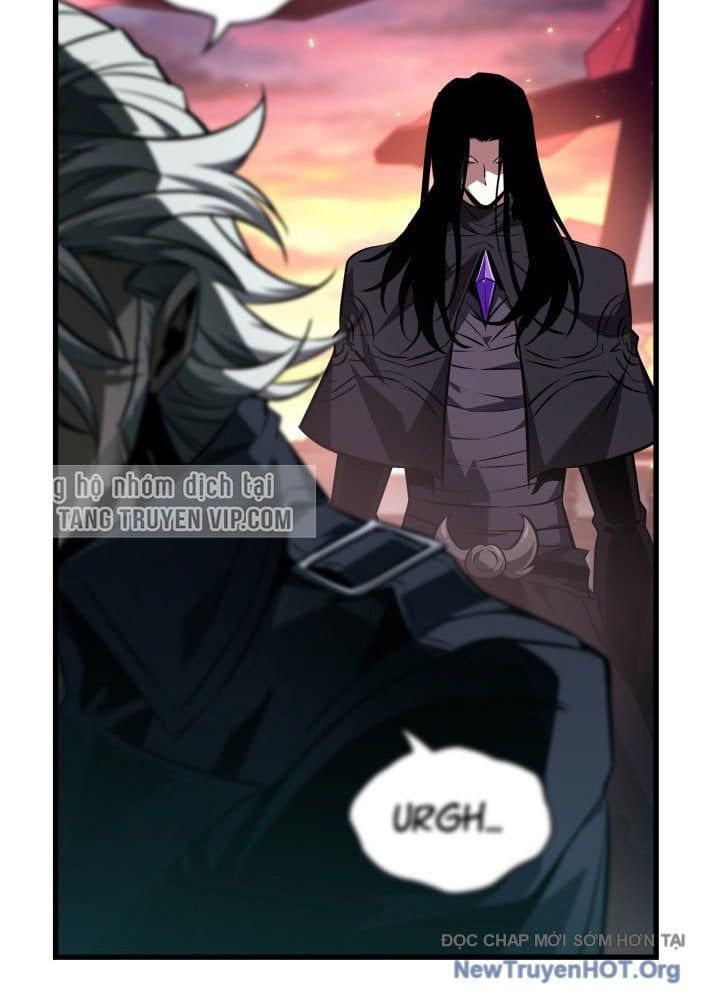 Gacha Vô Hạn Chapter 161 - Trang 90