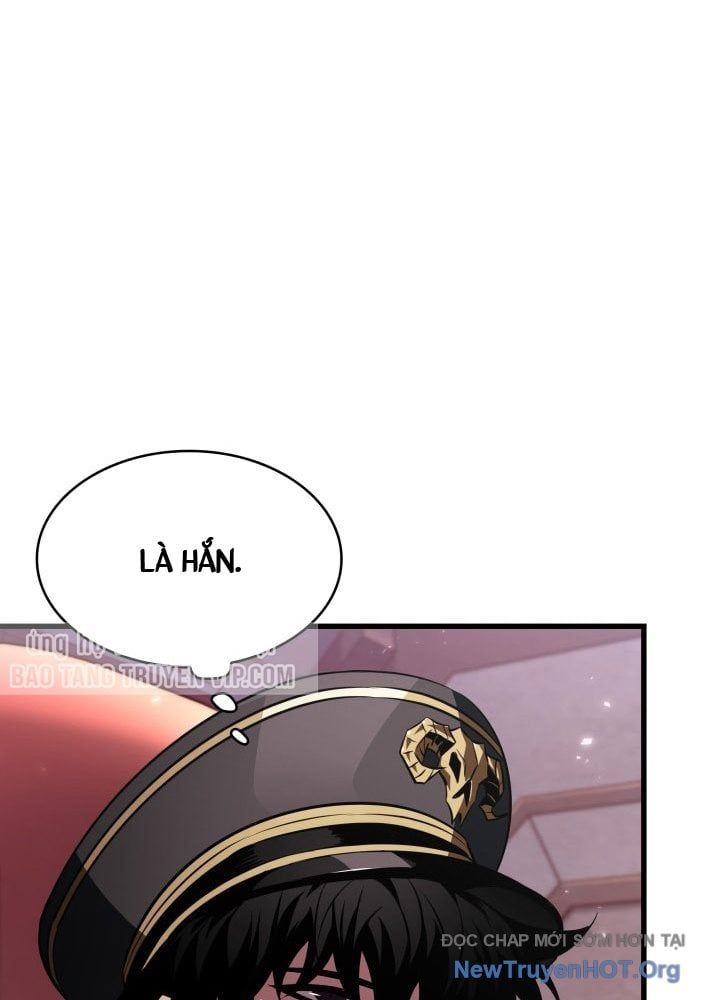 Gacha Vô Hạn Chapter 161 - Trang 91