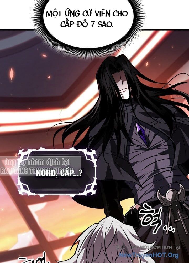 Gacha Vô Hạn Chapter 161 - Trang 93