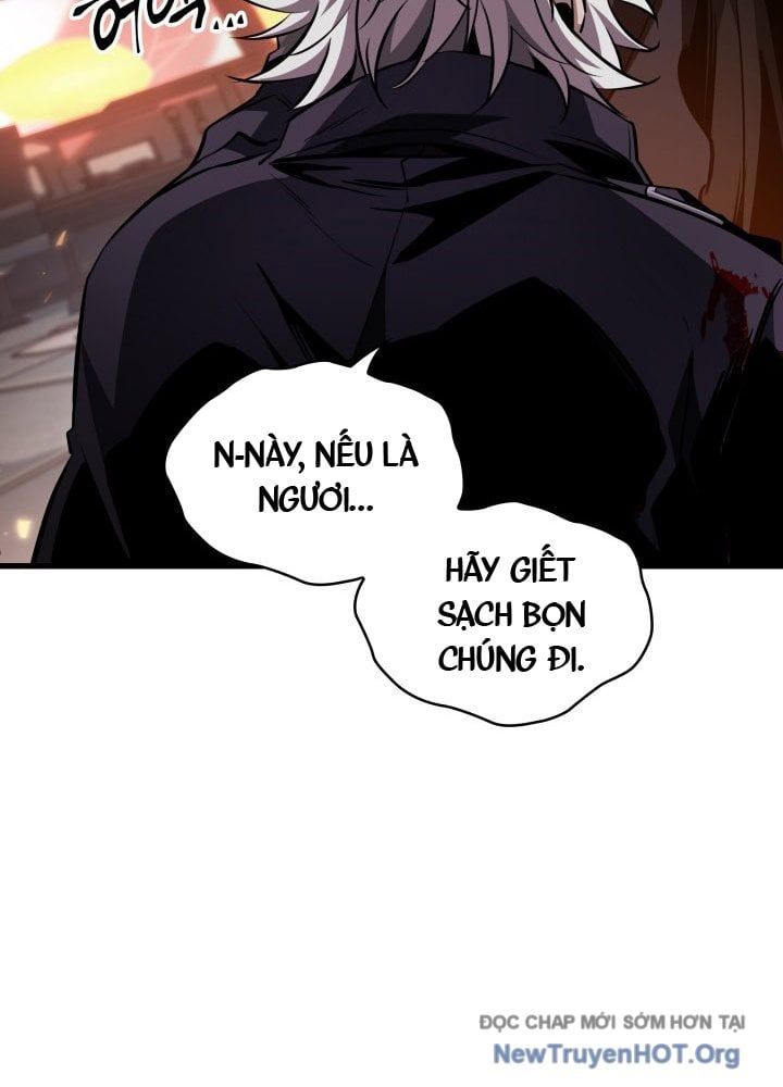 Gacha Vô Hạn Chapter 161 - Trang 94