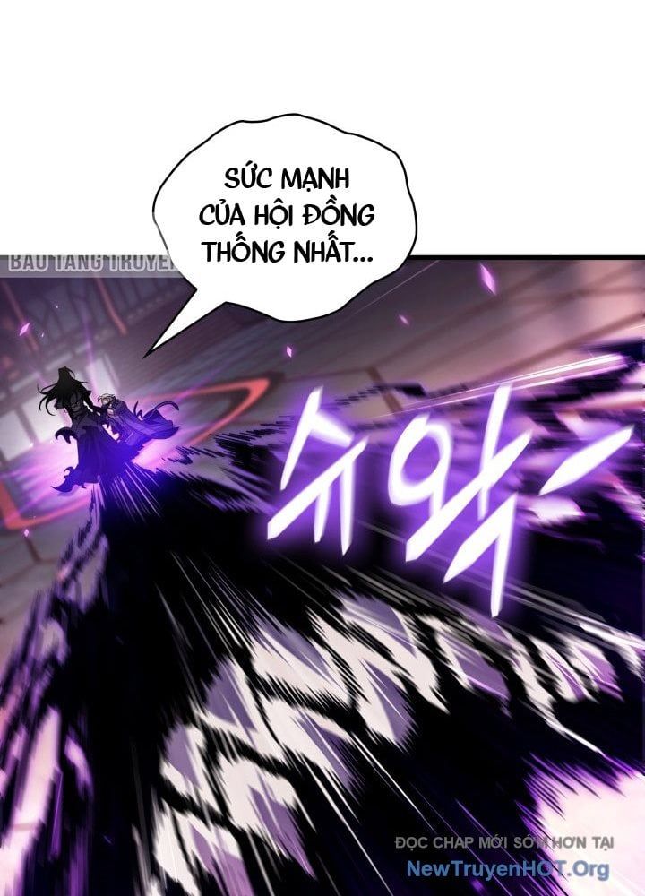 Gacha Vô Hạn Chapter 161 - Trang 95