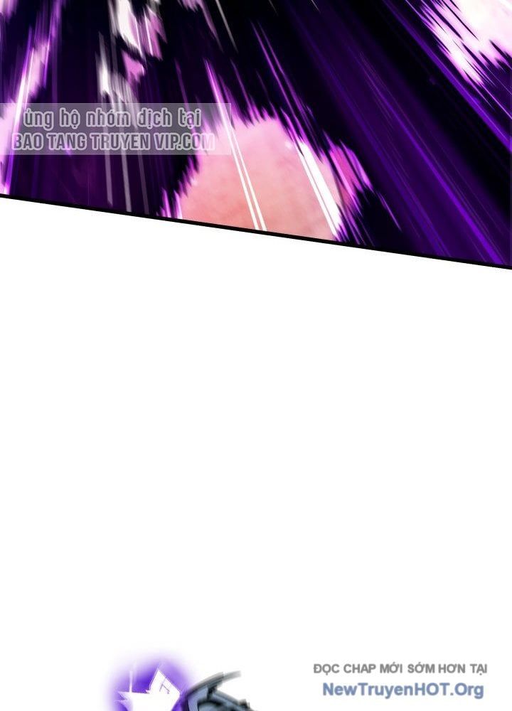 Gacha Vô Hạn Chapter 161 - Trang 96