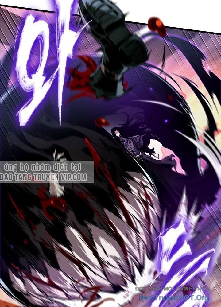 Gacha Vô Hạn Chapter 161 - Trang 97